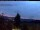 Webcam in Birnbrunn, 7.4 mi away