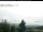 Webcam in Birnbrunn, 32.6 km