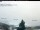 Webcam in Birnbrunn, 16.2 mi away