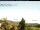 Webcam in Birnbrunn, 7.8 mi away