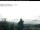 Webcam in Birnbrunn, 45.1 km