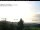 Webcam in Birnbrunn, 16.9 mi away