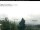 Webcam in Birnbrunn, 7.8 mi away