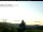 Webcam in Birnbrunn, 10.5 mi away