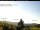 Webcam in Birnbrunn, 19.5 mi away