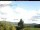 Webcam in Birnbrunn, 5 mi away