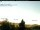 Webcam in Birnbrunn, 12.9 km entfernt
