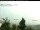 Webcam in Birnbrunn, 7.8 mi away