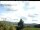 Webcam in Birnbrunn, 4.6 mi away