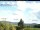 Webcam in Birnbrunn, 17 mi away