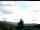 Webcam in Birnbrunn, 9.4 mi away