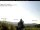 Webcam in Birnbrunn, 17.5 mi away