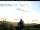 Webcam in Birnbrunn, 10.6 mi away