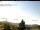 Webcam in Birnbrunn, 2.6 mi away