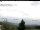 Webcam in Birnbrunn, 17 mi away