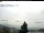 Webcam in Birnbrunn, 17 mi away