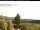 Webcam in Birnbrunn, 7.4 mi away