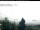 Webcam in Birnbrunn, 7.4 mi away