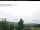 Webcam in Birnbrunn, 49.1 km