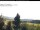 Webcam in Birnbrunn, 9.6 mi away