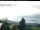 Webcam in Birnbrunn, 7.4 mi away
