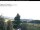 Webcam in Birnbrunn, 18.6 mi away