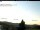 Webcam in Birnbrunn, 12.2 mi away