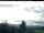 Webcam in Birnbrunn, 29 km entfernt