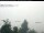 Webcam in Birnbrunn, 7.4 mi away