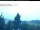 Webcam in Birnbrunn, 7.4 mi away