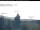 Webcam in Birnbrunn, 2.6 mi away