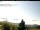 Webcam in Birnbrunn, 22.6 km entfernt
