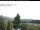 Webcam in Birnbrunn, 9.6 mi away