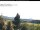 Webcam in Birnbrunn, 7.4 mi away