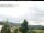Webcam in Birnbrunn, 7.8 mi away