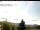 Webcam in Birnbrunn, 7.4 mi away