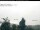 Webcam in Birnbrunn, 18.1 mi away