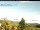 Webcam in Birnbrunn, 9.6 mi away