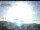 Webcam in Birnbrunn, 25 km