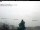 Webcam in Birnbrunn, 4.5 mi away