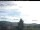 Webcam in Birnbrunn, 19.2 km