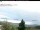 Webcam in Birnbrunn, 7.4 mi away