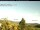 Webcam in Birnbrunn, 29 km entfernt