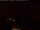 Webcam in Birnbrunn, 7.8 mi away