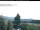 Webcam in Birnbrunn, 29.3 km