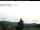 Webcam in Birnbrunn, 6.8 km