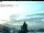 Webcam in Birnbrunn, 11.3 mi away