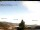 Webcam in Birnbrunn, 12.9 km