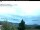 Webcam in Birnbrunn, 9.6 mi away