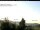 Webcam in Birnbrunn, 7.8 mi away
